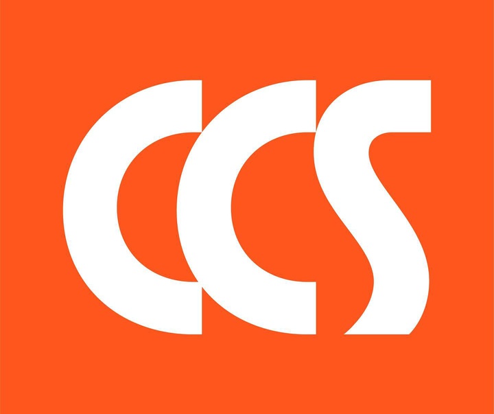 Gallery of Graphics by Cyla Costa - Brazil