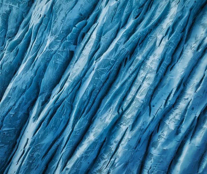 Gallery of Photography by Juan Solís