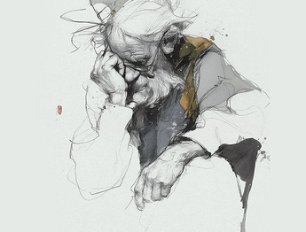 Gallery of Painting by Cy Teh