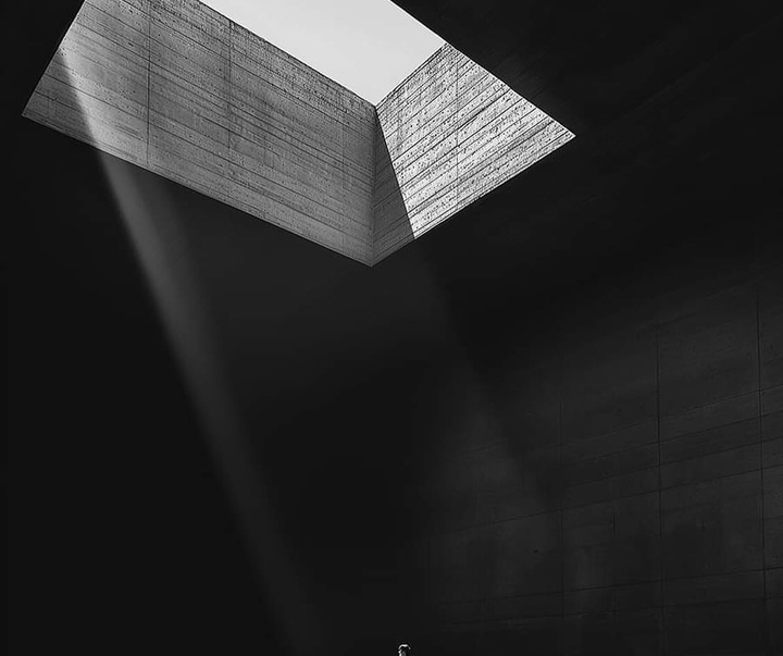Gallery of Photography by Helena Georgiou - Cyprus