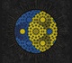 Gallery of Islamic and geometric patterns by Ameet Hindocha-England