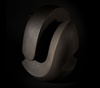 Gallery of Sculpture by James Oughtibridge - UK