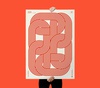 Gallery of Graphics by Vratislav Pecka - Czechia
