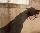 Gallery of Photography by laura pannack - UK