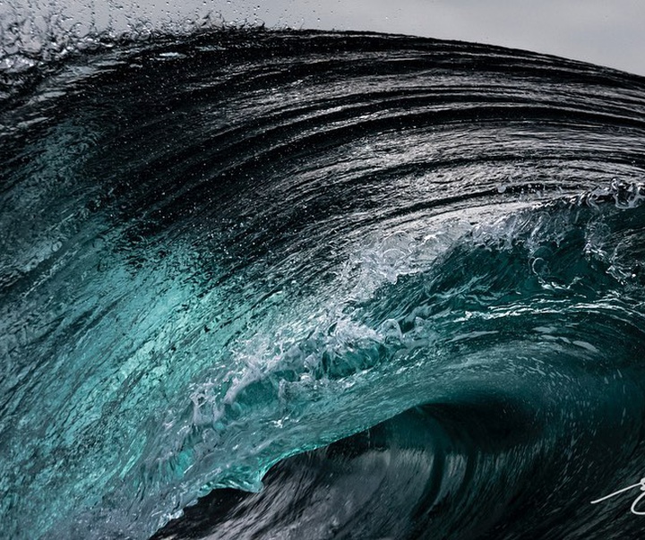 Gallery of photography by Beau Jesse Johnston-USA