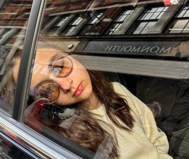 Marcia Celjar