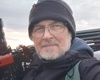 Manuel Besse