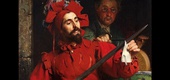 Gallery of the best paintings in the history of art,part 17