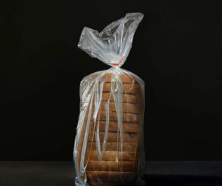 Gallery of painting - Hyper realism