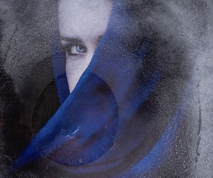 Gallery of Photography by René Dissel - Netherlands