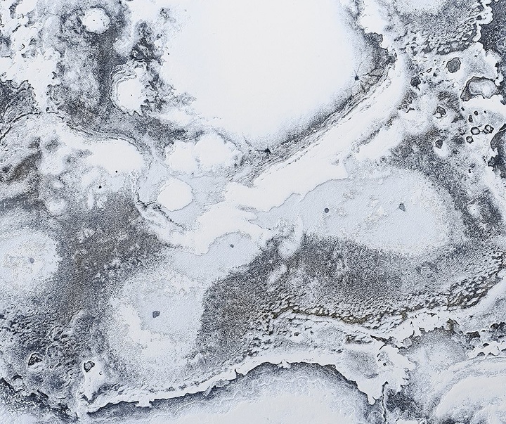 Gallery of Photography by Marcin Giba - Poland
