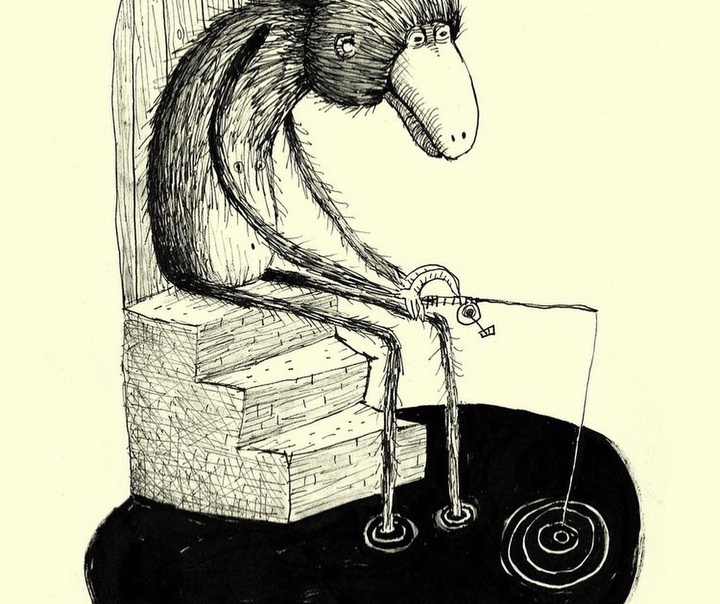 Alex G Griffiths