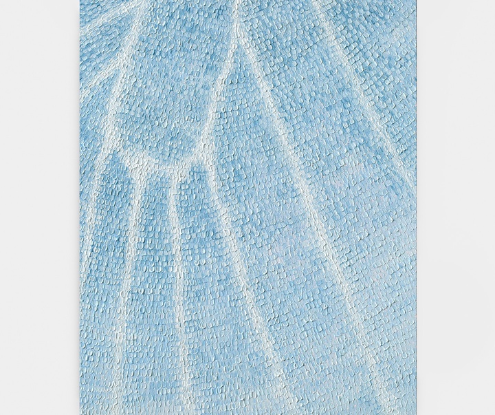 Gallery of Painting by Ava McDonough - USA