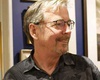 Jim Holland