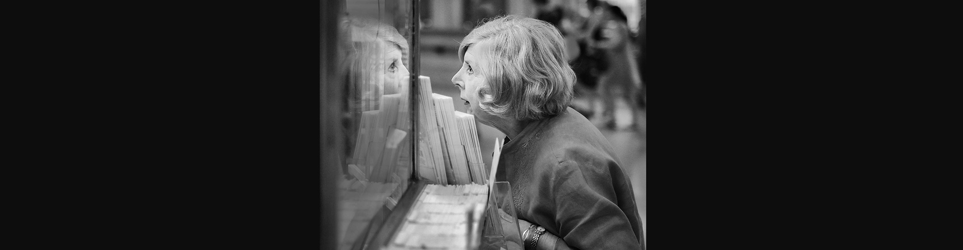 Gallery of Photography by Melissa Breyer - USA