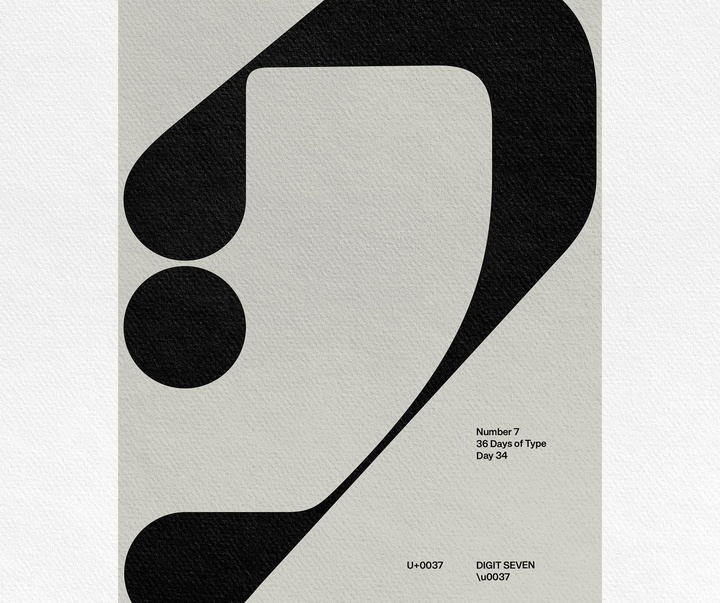 Gallery of Graphics by Wille Larsson - Sweden