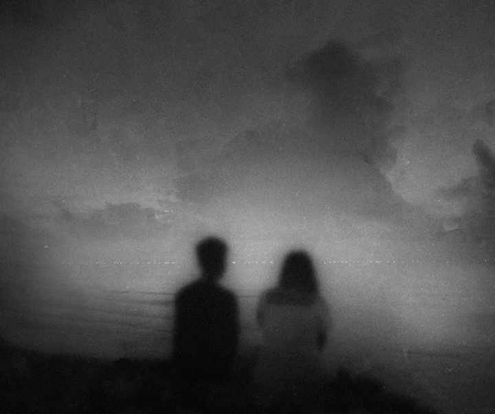 Gallery of Photography by Josiah Farrow - USA