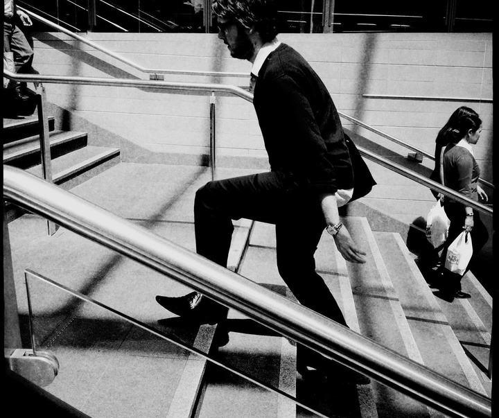 Gallery of Photography by Markus Andersen - Australia