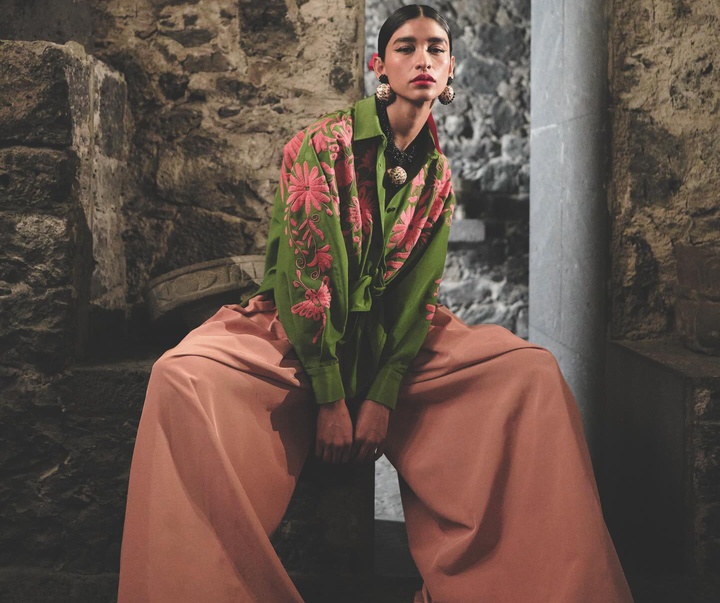 Gallery of Photography by Enrique Leyva - Mexico