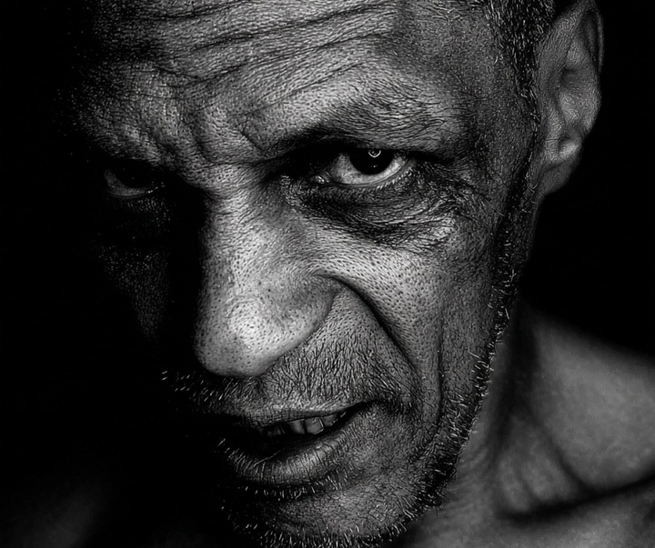 Gallery of Photography by Manuel Besse -  France