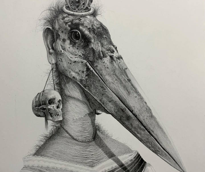 Juan Jose Martinez Canovas