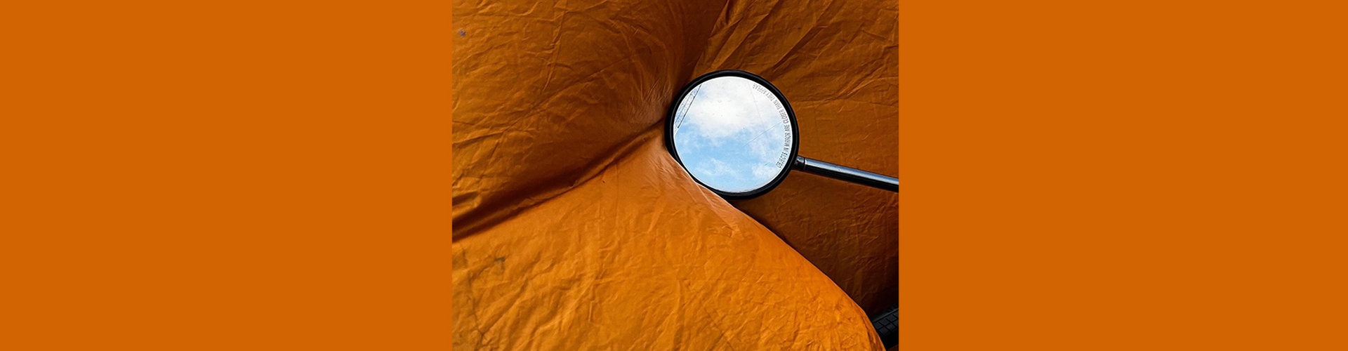 Gallery of Photography by Charlotte Laboyrie