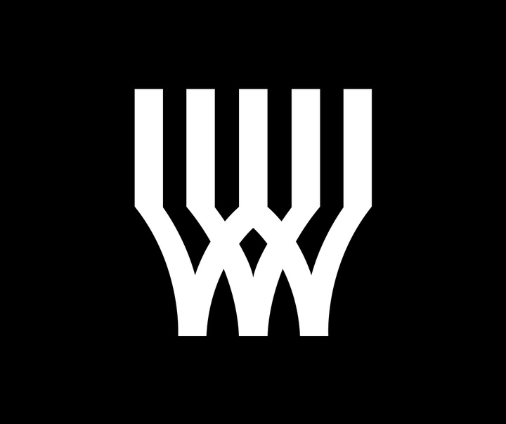 Gallery of Graphics - Logo Box - NO.3