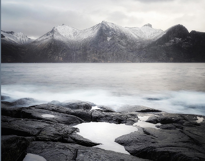 Gallery of Photography by Carsten Velten - Germany