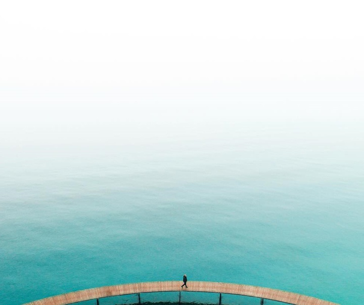 Gallery of Photography by Jonas Dyhr Rask - Denmark