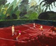Gallery of Painting by Kirsten Sims - South Africa