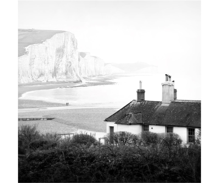 Gallery of photography by Noel Bodle - England