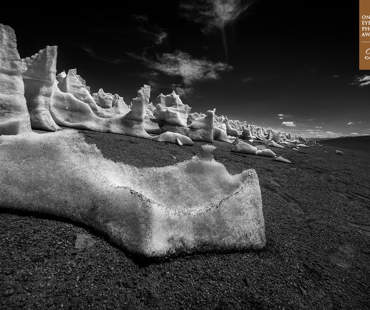 Gallery of photography by Rocha" - Roberto Soares Gomez-Brazil