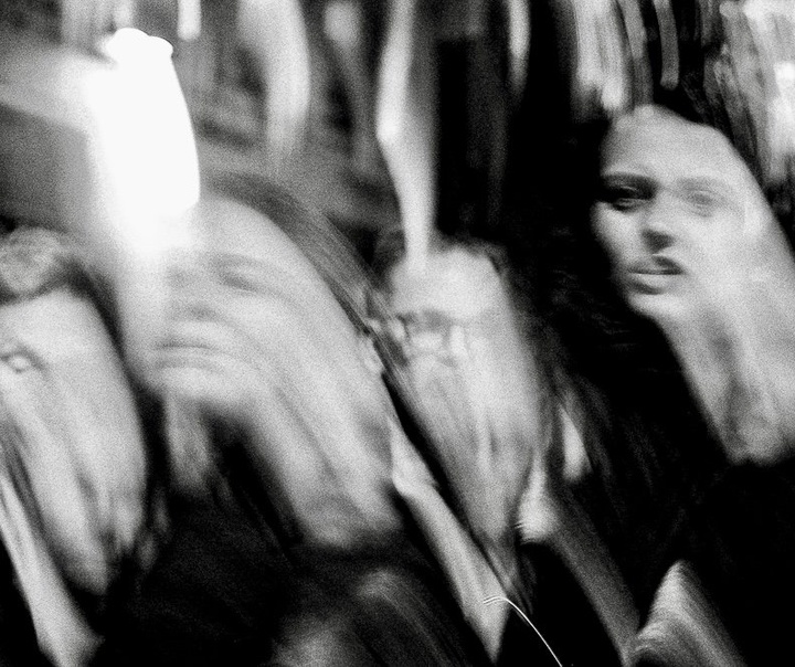 Jason Buckley
