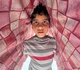 Gallery of Photography by Fadi Almeghari - GAZA