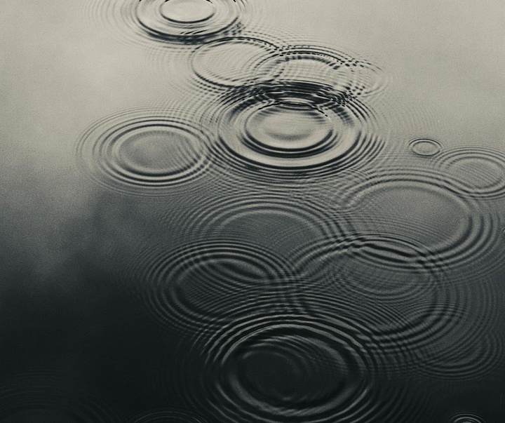 Gallery of Photography by Kalle Saarikko - Finland