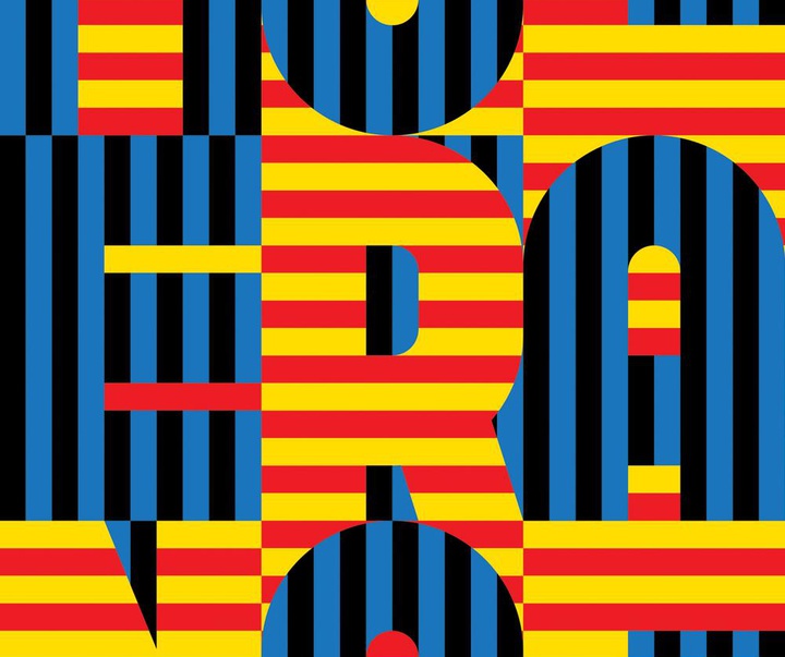Gallery of Tolerance Poster Exhibition