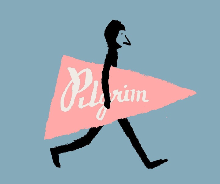 Gallery of Illustration by Jean Jullien - France