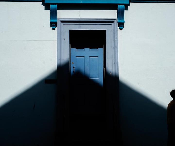Gallery of Photography by Matt Hall - UK