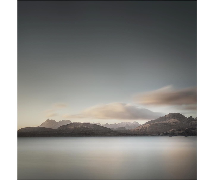 Carsten Velten