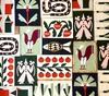 Gallery of Illustration by Cáit McEniff - England