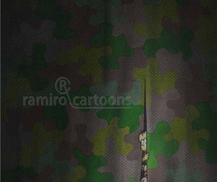 ramiro zapata colombia