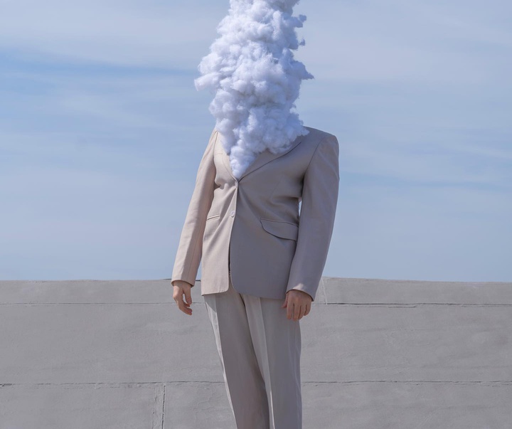 Gallery of Photography by Ben Zank - USA
