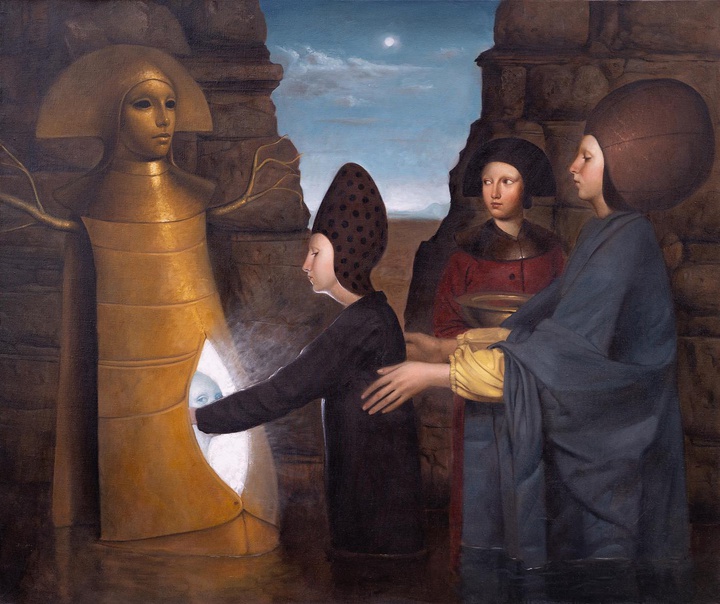 Alessandro Bianchi Sicioldr