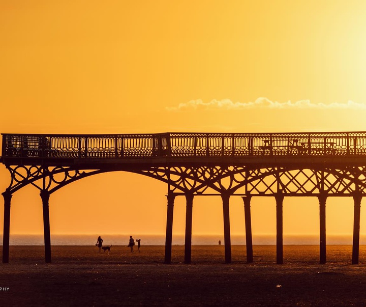 Gallery of Photography by John Threlfall - UK