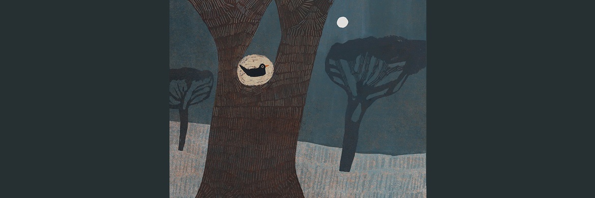 Gallery of Illustration by Tjitske Kamphuis - UK