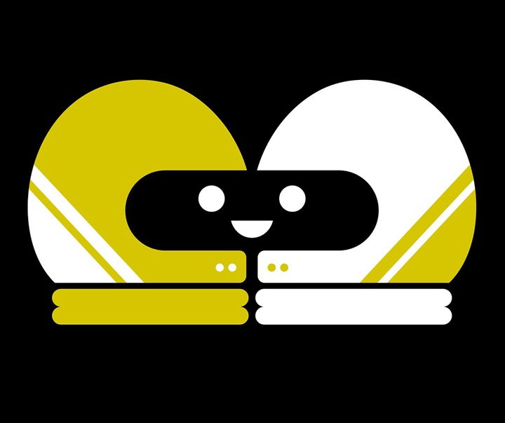 Gallery of Graphics by Giulio Bonasera - Italy
