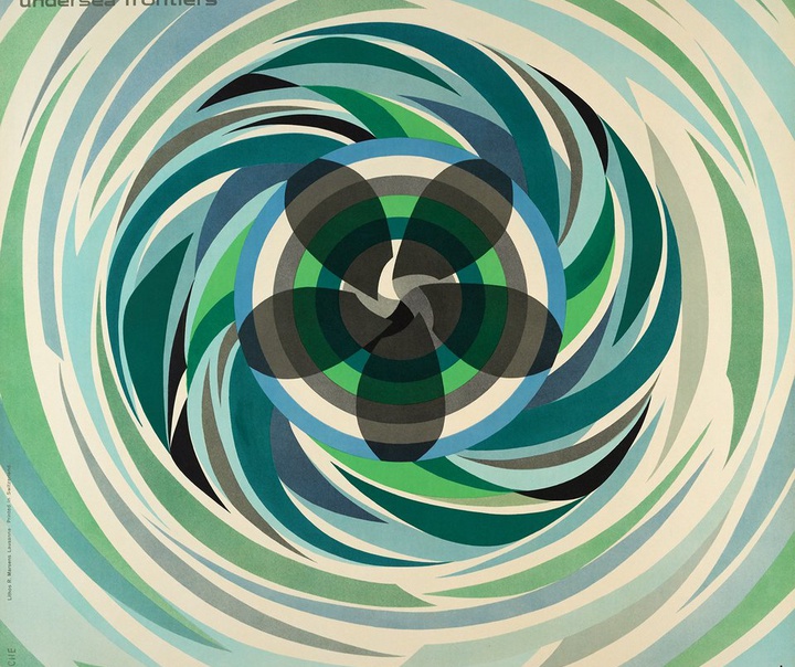 Erik Nitsche
