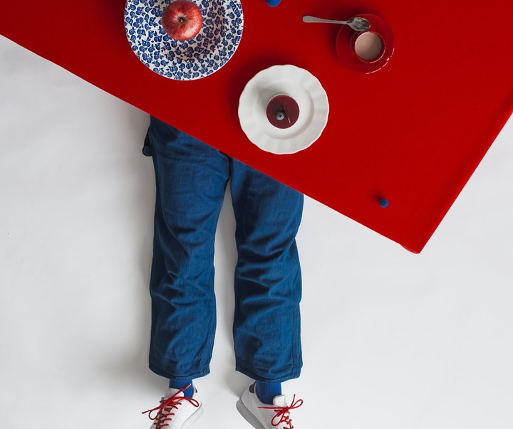 Gallery of Photography by Dasha Pears - Finland