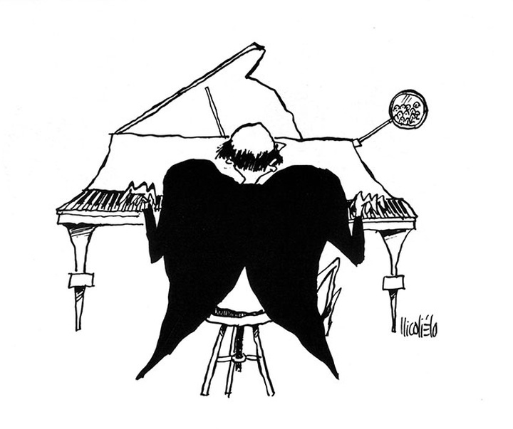 antonio carlos brazil