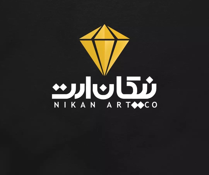 Gallery of Logo Design by Parsa - Iran